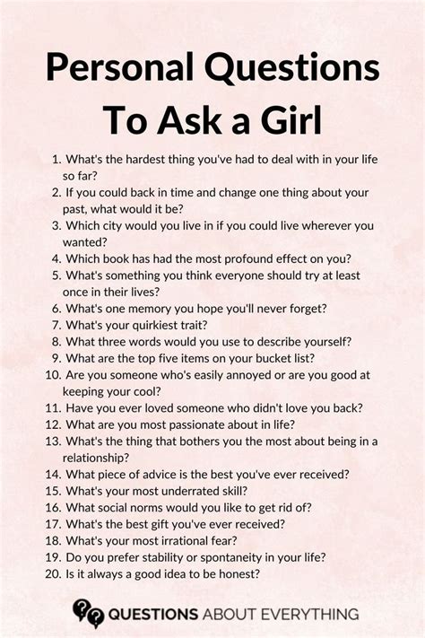 questions to ask a filipina girl|Questions to Ask Filipino Women